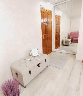 Mykolaiv Apartment | Красивая квартира Центр 3я СЛОБОДСКАЯ ПРОСПЕКТ ЦЕНТРАЛЬНЫЙ