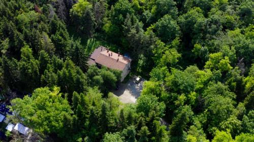 Krushuna House | Крушун - Единствена на метри от водопадите, Krushun - The only stay just meters from the waterfalls