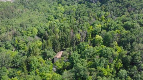 Krushuna House | Крушун - Единствена на метри от водопадите, Krushun - The only stay just meters from the waterfalls
