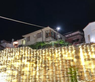 Sozopol House | Къща за гости Ани