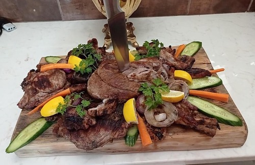 Shipkovo House | Къща за гости Балканът