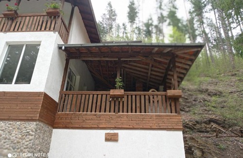 Shipkovo House | Къща за гости Балканът