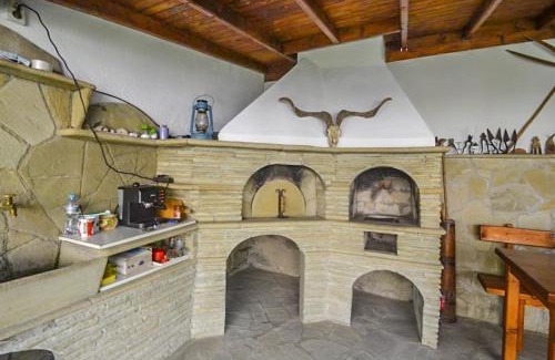 Kotel House | Къща за гости Виктория