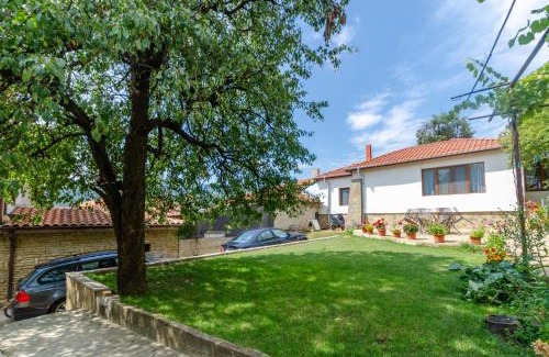 Kotel House | Къща за гости Виктория