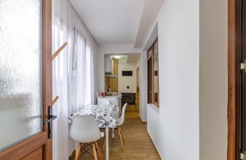 Kotel House | Къща за гости Виктория