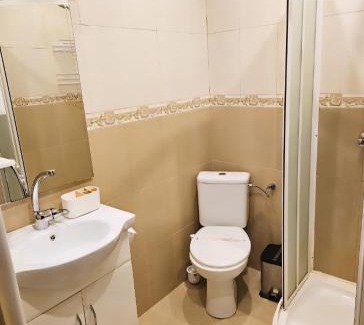 Belogradchik Villa | Къща за гости Вила Чифлици