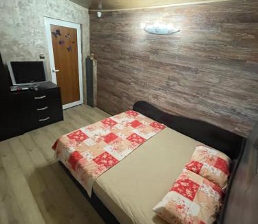 Pavel Banya House | Къща за гости Голямо Дряново