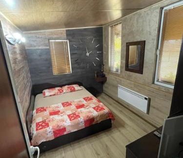 Pavel Banya House | Къща за гости Голямо Дряново