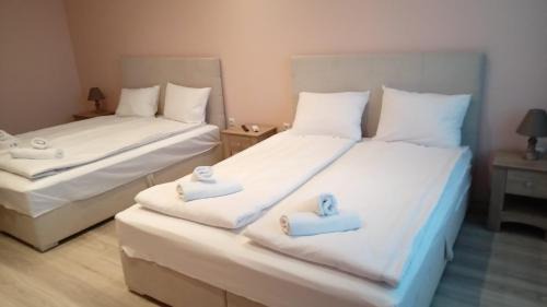 Dobrinishte House | КЪЩА ЗА ГОСТИ ГРОШЪ