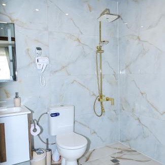 Dobrinishte House | КЪЩА ЗА ГОСТИ ГРОШЪ