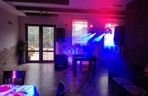 Georgi-Damyanovo House | Къща за гости ДАЯНИЦА