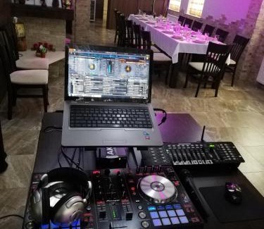 Georgi-Damyanovo House | Къща за гости ДАЯНИЦА