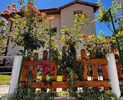 Devin House | Къща за гости Димитрови guest house Dimitrovi