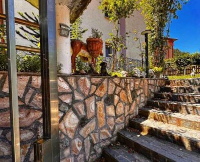 Devin House | Къща за гости Димитрови guest house Dimitrovi