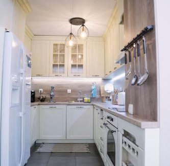 Panichishte Villa | Къща за гости Донука