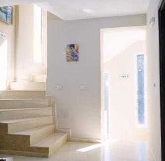 Panichishte Villa | Къща за гости Донука