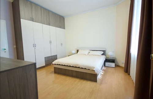 Lozenets House | Къща за гости, Зафир,