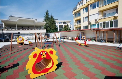 Lozenets House | Къща за гости, Зафир,