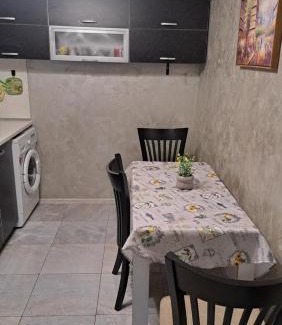 Targovishte Apartment | Къща за гости Иванови