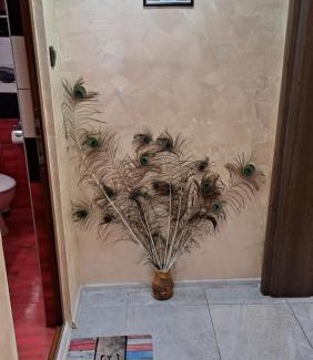 Targovishte Apartment | Къща за гости Иванови