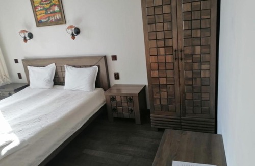 Pavel Banya Apartment | Къща за гости Йоана