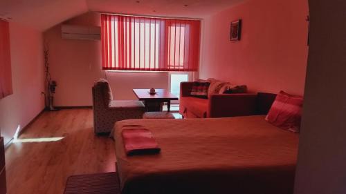 Varshets House | Къща за гости Йонкин Вършец