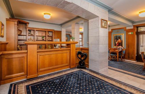 Smolyan Apartment | Къща за гости Карлък