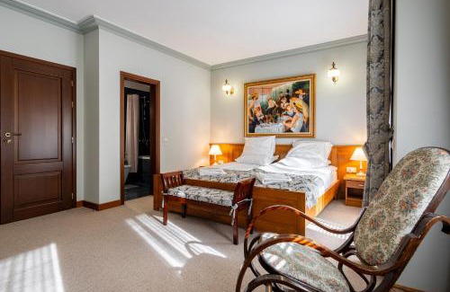 Smolyan Apartment | Къща за гости Карлък