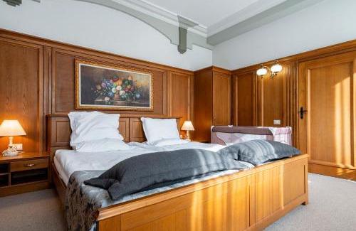 Smolyan Apartment | Къща за гости Карлък