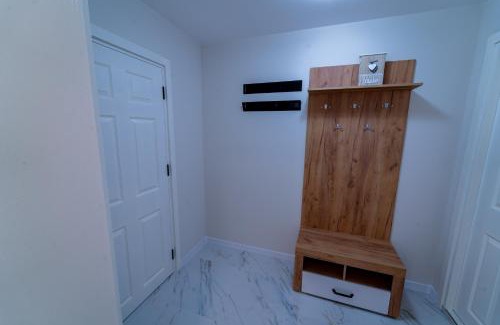 Hisarja House | Къща за гости Катлея