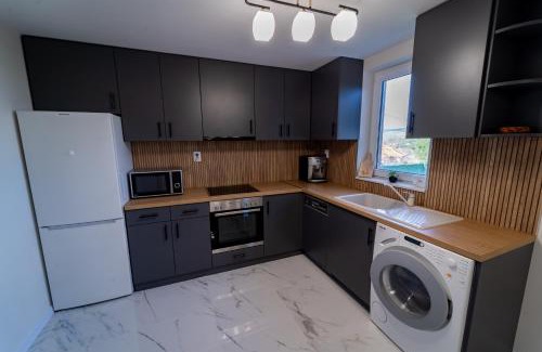 Hisarja House | Къща за гости Катлея