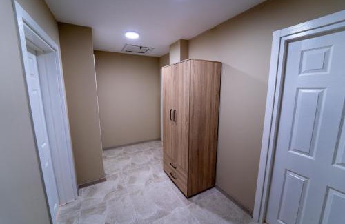 Hisarja House | Къща за гости Катлея