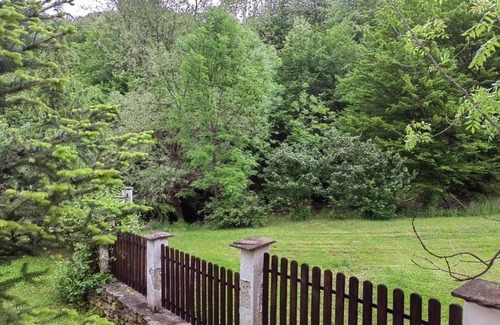 Apriltsi Villa | Къща за гости КИМ