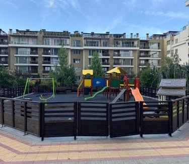 Shumen House | Къща за гости Кребс guesthousekrebs