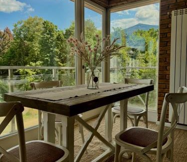 Shumen House | Къща за гости Кребс guesthousekrebs