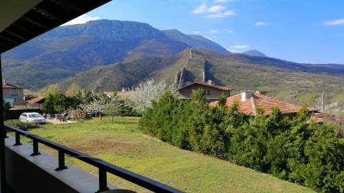 Mezdra House | Къща за гости "Мечта"