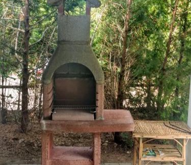 Mezdra House | Къща за гости "Мечта"