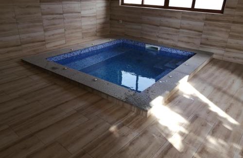 Strelcha House | Къща за гости Мира