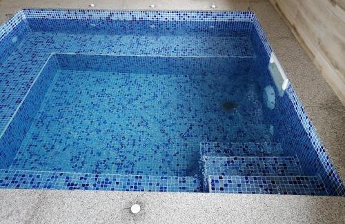 Strelcha House | Къща за гости Мира