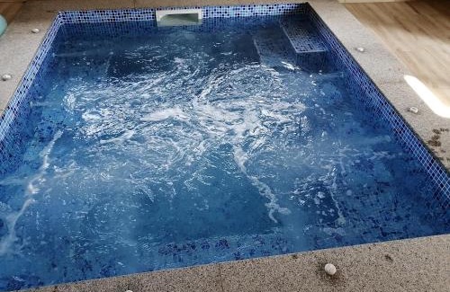 Strelcha House | Къща за гости Мира