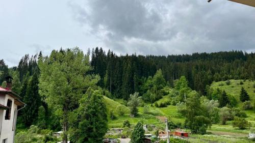 Chepelare House | Къща за гости Михаела