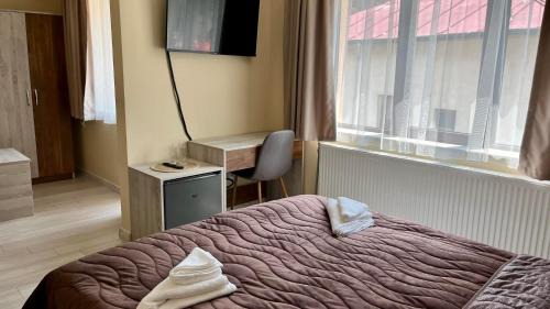 Chepelare House | Къща за гости Михаела