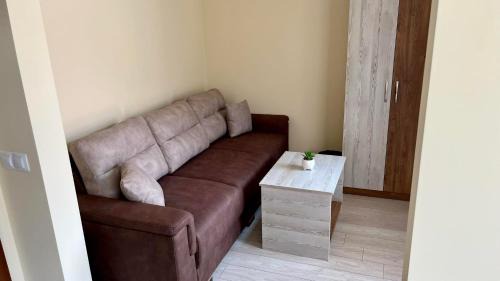 Chepelare House | Къща за гости Михаела