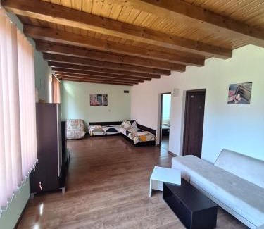 Apriltsi Villa | Къща за гости Ореха