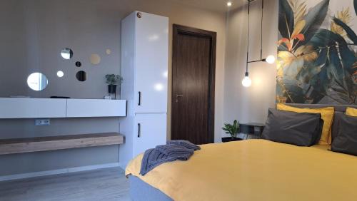 Sapareva Banya House | Къща за гости Рилски чардак