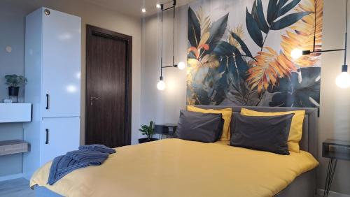 Sapareva Banya House | Къща за гости Рилски чардак