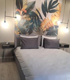 Sapareva Banya House | Къща за гости Рилски чардак