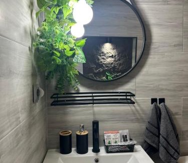 Sapareva Banya House | Къща за гости Рилски чардак