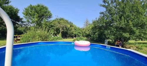 Kotel House | Къща за гости Светулките Fireflies Guest House