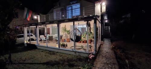 Harsovo House | Къща за гости Спирката